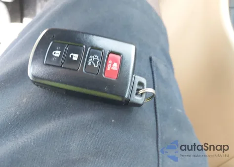 2014 Toyota Highlander Xle V6 z USA, uszkodzony, nr VIN 5TDKKRFH3ES016749